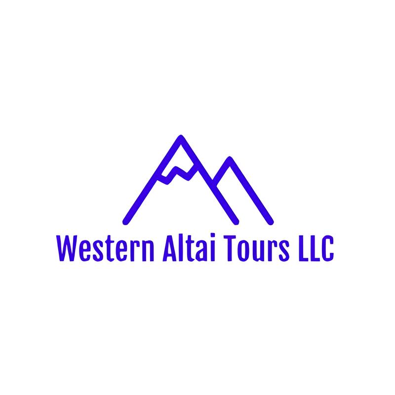Western Altai Tours LLC